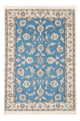 Nain - 6 la Dywan 120x80cm - Dywan perski
