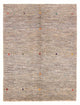 Gabbeh perski Dywan 202x155cm - Perserteppich Wollteppich