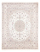 Nain - 6 la Dywan 255x204cm - Dywan perski
