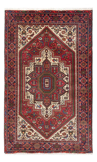 Gholtogh Dywan 122x77cm - Dywan perski – product image