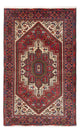 Gholtogh Dywan 122x77cm - Dywan perski