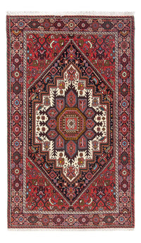 Gholtogh Dywan 133x75cm - Dywan perski – product image