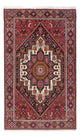 Gholtogh Dywan 133x75cm - Dywan perski
