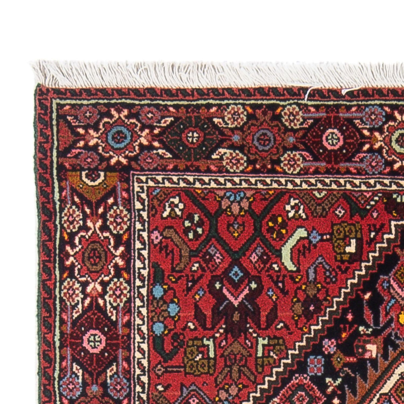 Gholtogh Dywan 133x75cm - Dywan perski
