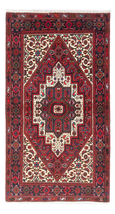 Gholtogh Dywan 78x135cm - Dywan perski