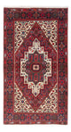 Gholtogh Dywan 135x78cm - Dywan perski