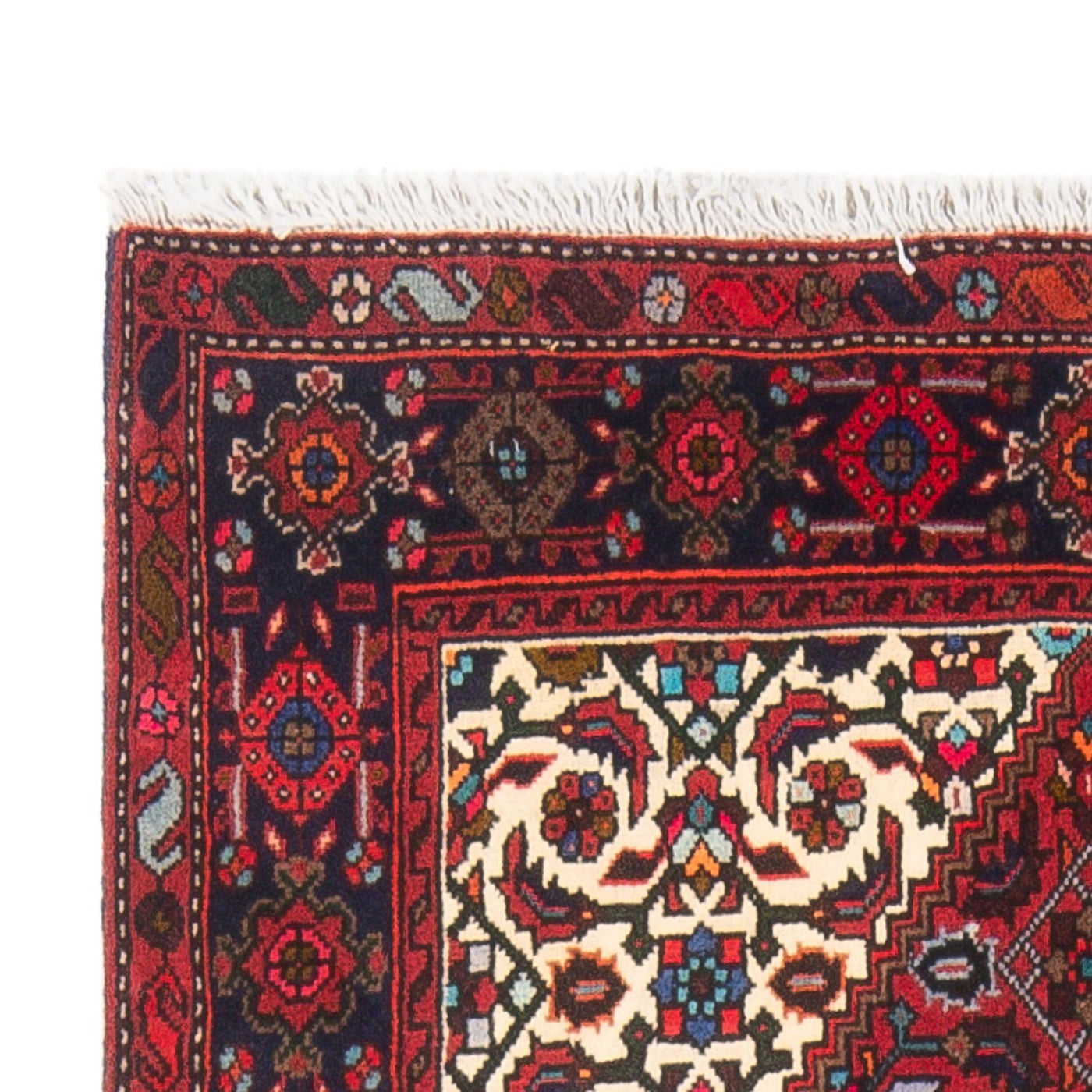 Gholtogh Dywan 135x78cm - Dywan perski