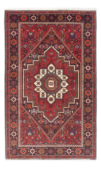Gholtogh Dywan 130x76cm - Dywan perski – product image