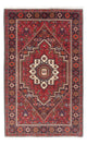 Gholtogh Dywan 130x76cm - Dywan perski