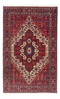 Gholtogh Dywan 115x75cm - Dywan perski – product image