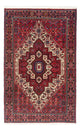 Gholtogh Dywan 115x75cm - Dywan perski