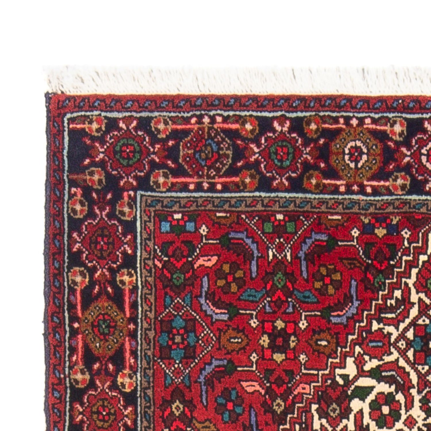 Gholtogh Dywan 115x75cm - Dywan perski