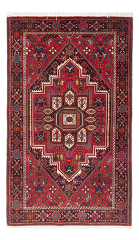 Gholtogh Dywan 130x75cm - Dywan perski – product image