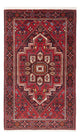 Gholtogh Dywan 130x75cm - Dywan perski