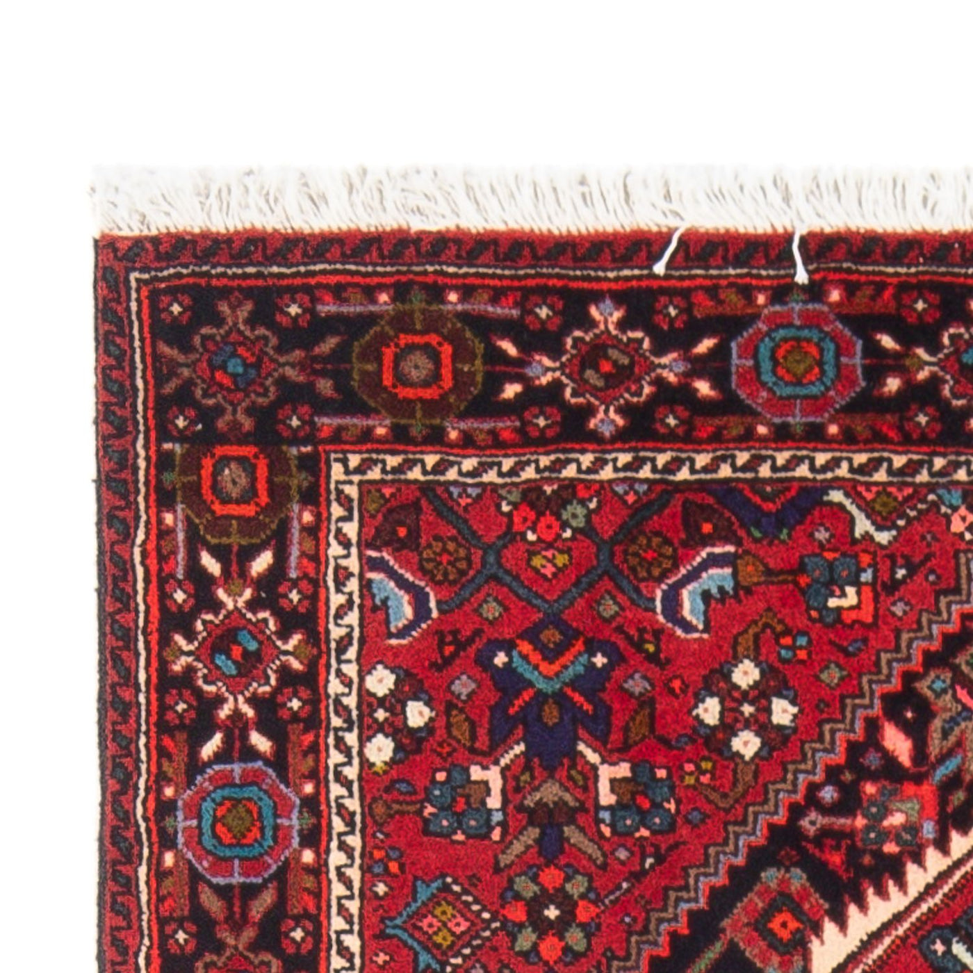 Gholtogh Dywan 130x75cm - Dywan perski