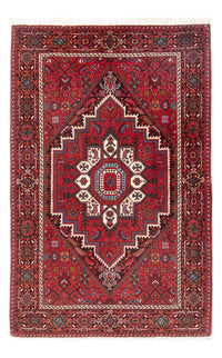 Gholtogh Dywan 125x74cm - Dywan perski – product image