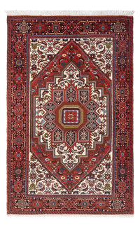 Gholtogh Dywan 134x75cm - Dywan perski – product image