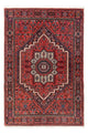 Gholtogh Dywan 77x123cm - Dywan perski