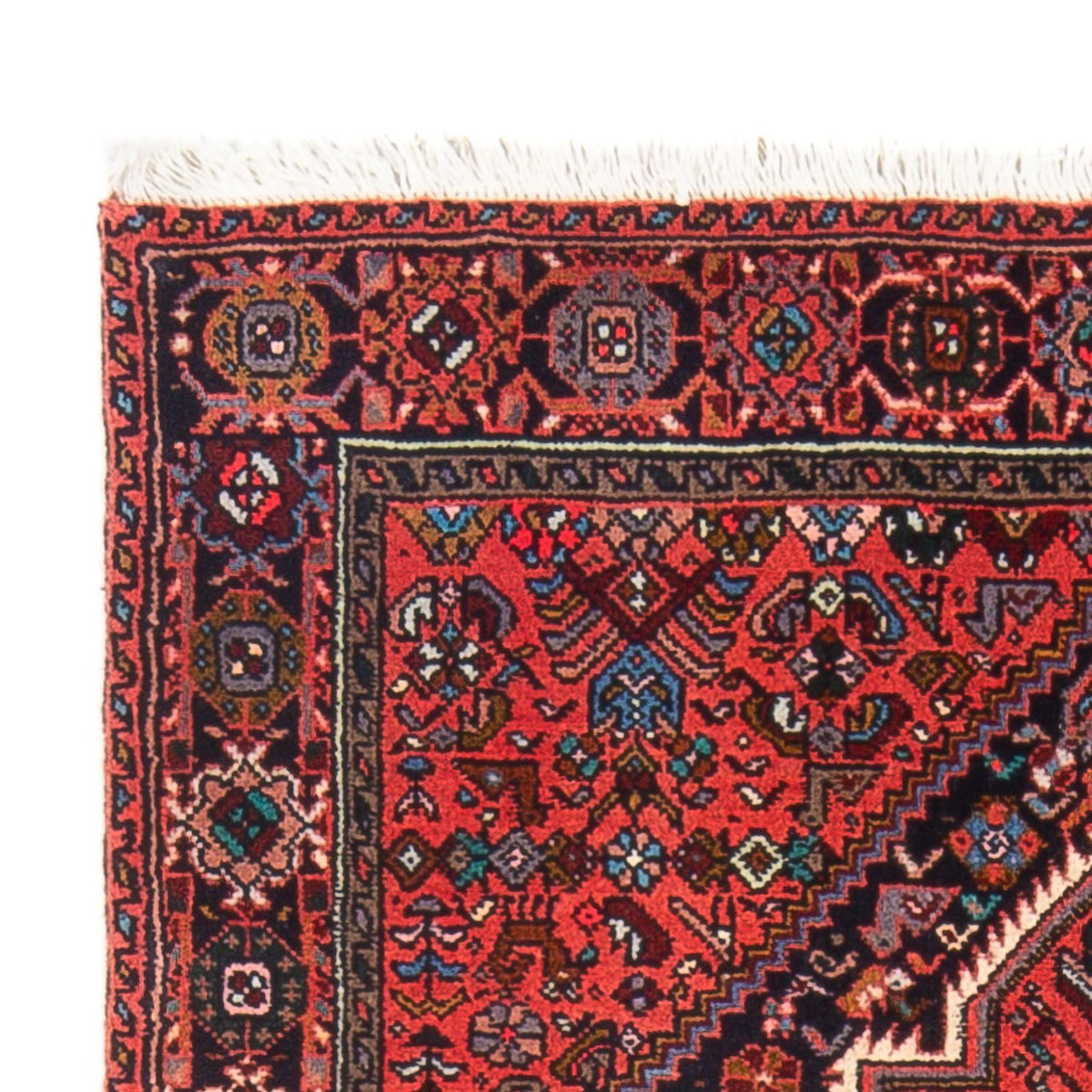 Gholtogh Dywan 77x123cm - Dywan perski
