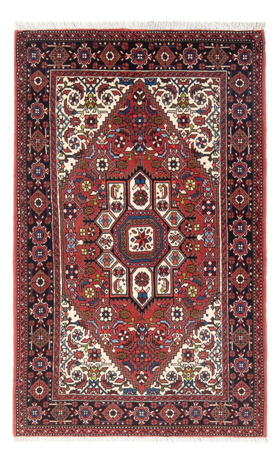 Gholtogh Dywan 77x131cm - Dywan perski