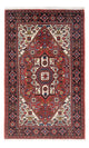Gholtogh Dywan 131x77cm - Dywan perski