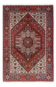 Gholtogh Dywan 124x77cm - Dywan perski