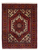 Gholtogh Dywan 70x53cm - Dywan perski