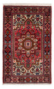 Gholtogh Dywan 91x58cm - Dywan perski