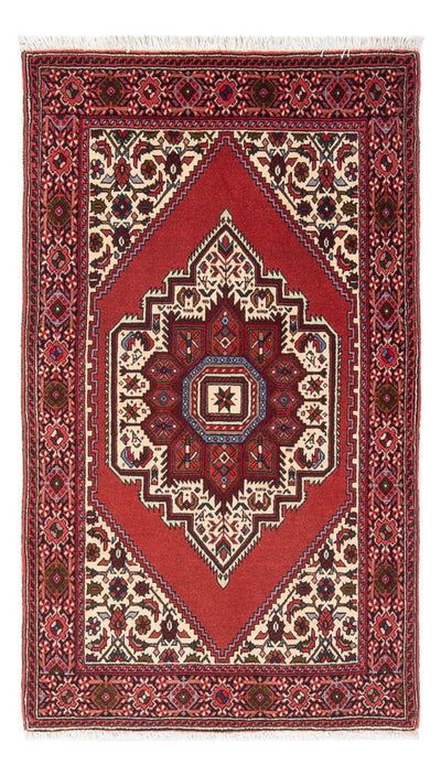 Gholtogh Dywan 70x128cm - Dywan perski