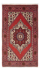 Gholtogh Dywan 70x128cm - Dywan perski
