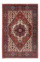 Gholtogh Dywan 125x75cm - Dywan perski