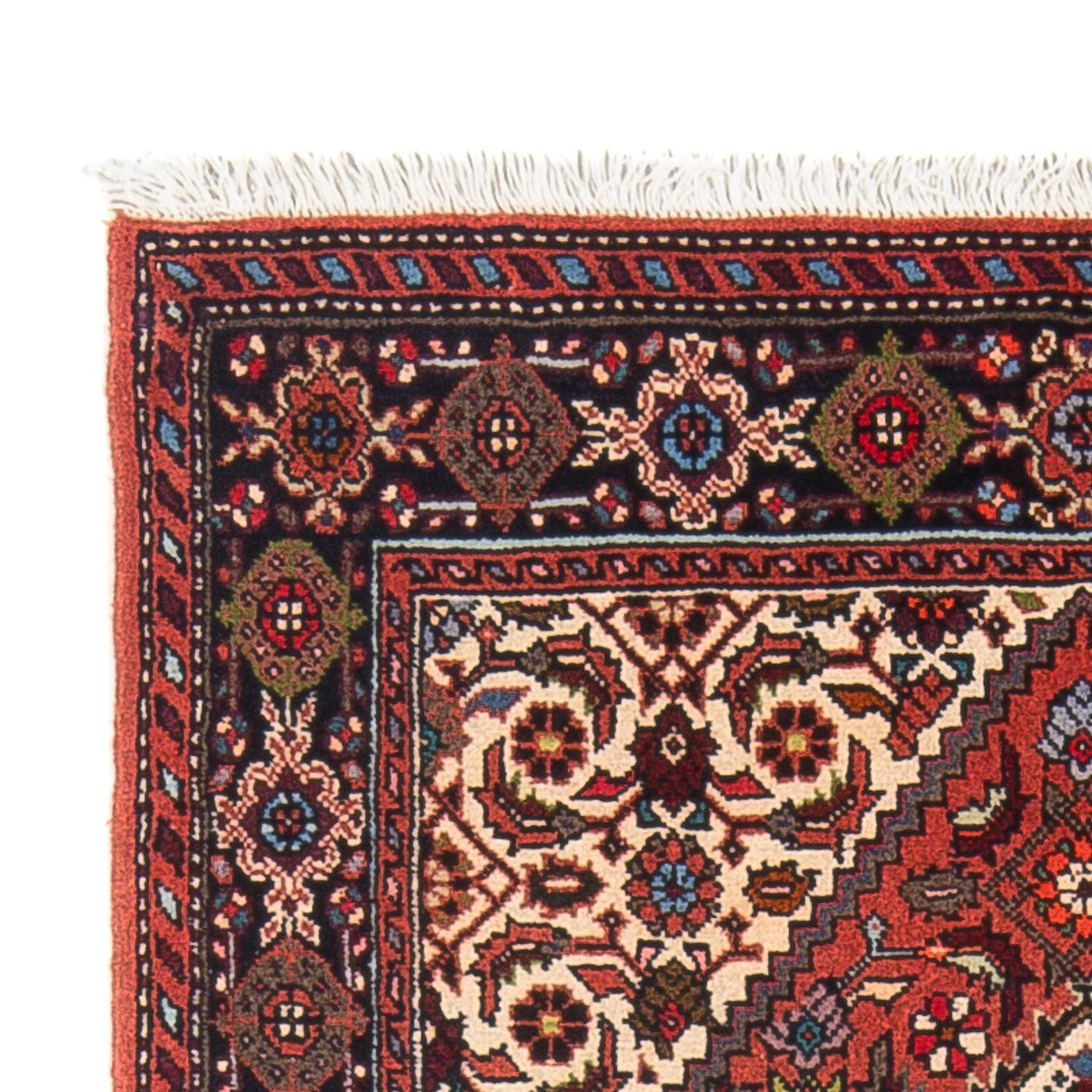 Gholtogh Dywan 125x75cm - Dywan perski