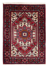 Gholtogh Dywan 88x63cm - Dywan perski – product image