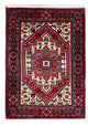 Gholtogh Dywan 88x63cm - Dywan perski