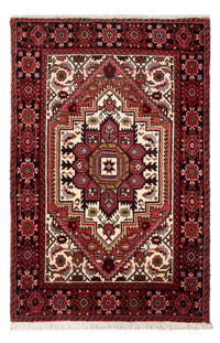 Gholtogh Dywan 95x62cm - Dywan perski – product image