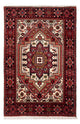 Gholtogh Dywan 95x62cm - Dywan perski