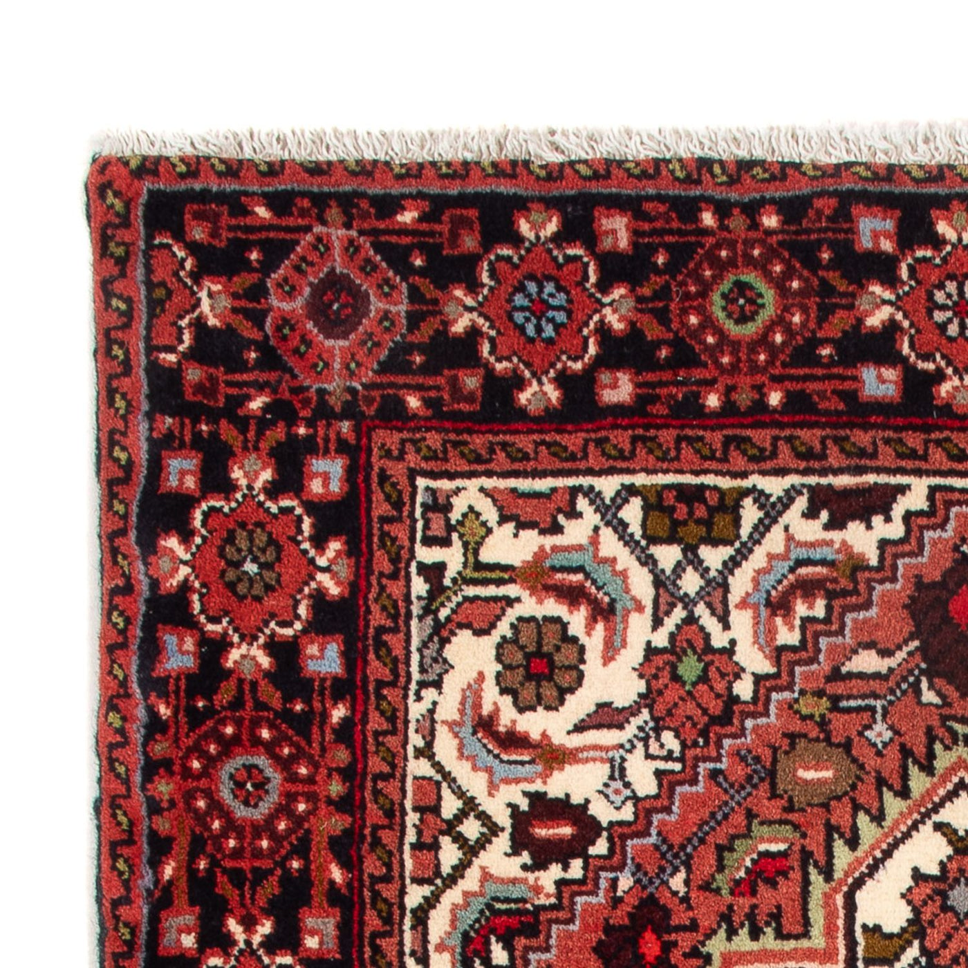 Gholtogh Dywan 95x62cm - Dywan perski