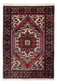 Gholtogh Dywan 90x60cm - Dywan perski – product image