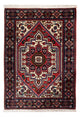Gholtogh Dywan 90x60cm - Dywan perski
