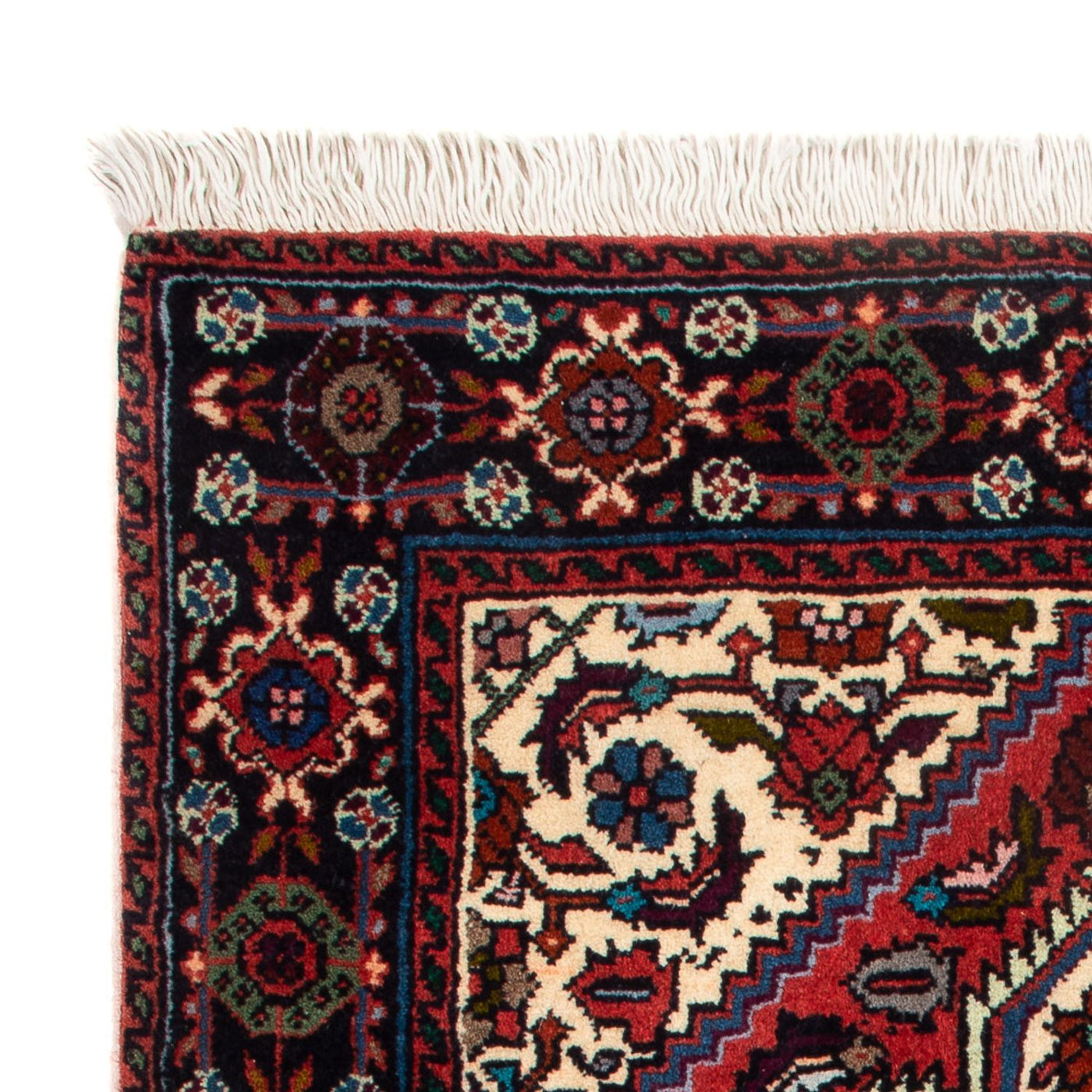 Gholtogh Dywan 90x60cm - Dywan perski