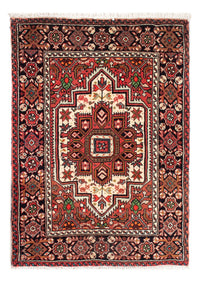 Gholtogh Dywan 72x52cm - Dywan perski – product image