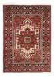 Gholtogh Dywan 72x52cm - Dywan perski