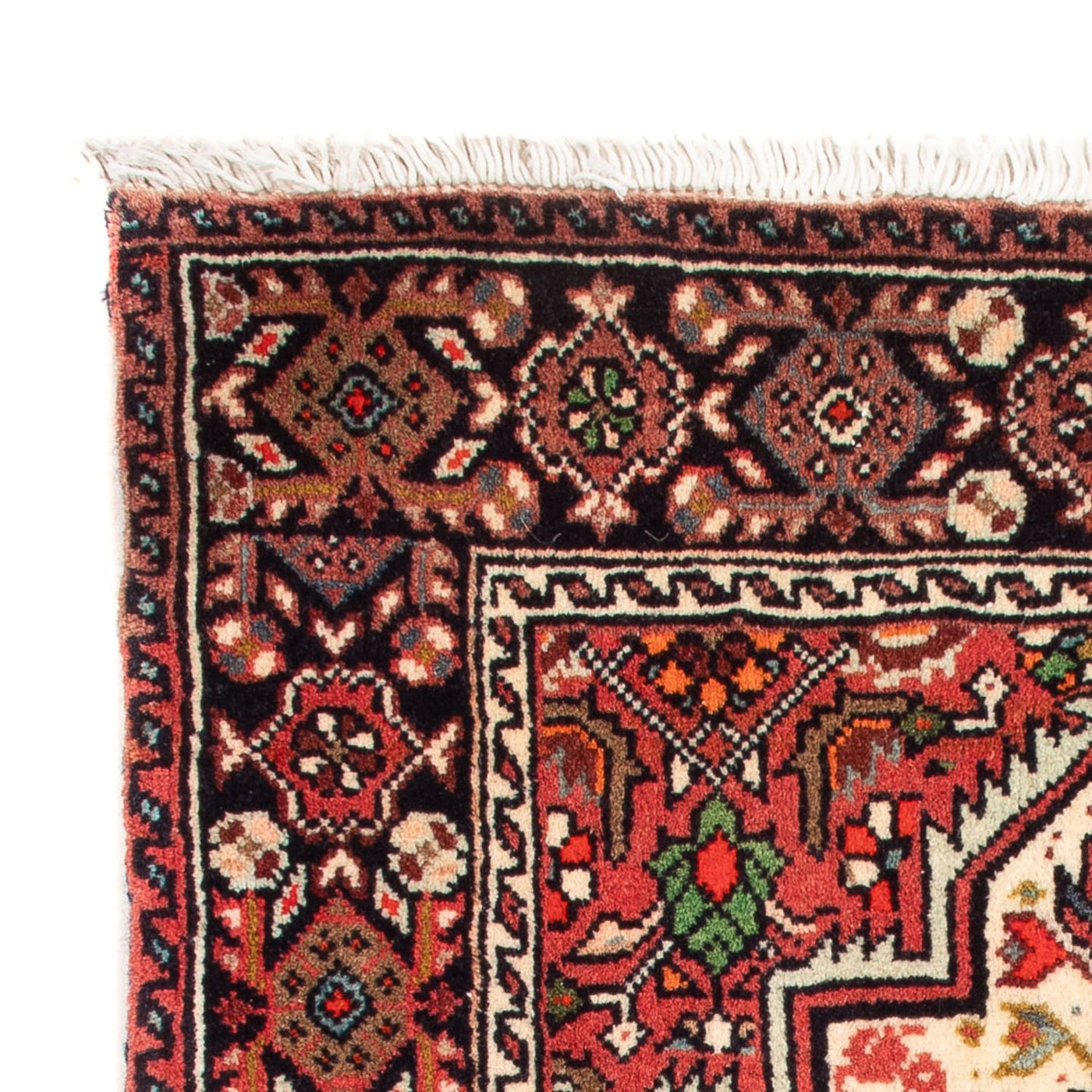 Gholtogh Dywan 72x52cm - Dywan perski