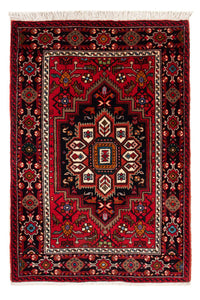 Gholtogh Dywan 87x60cm - Dywan perski – product image