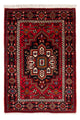 Gholtogh Dywan 87x60cm - Dywan perski