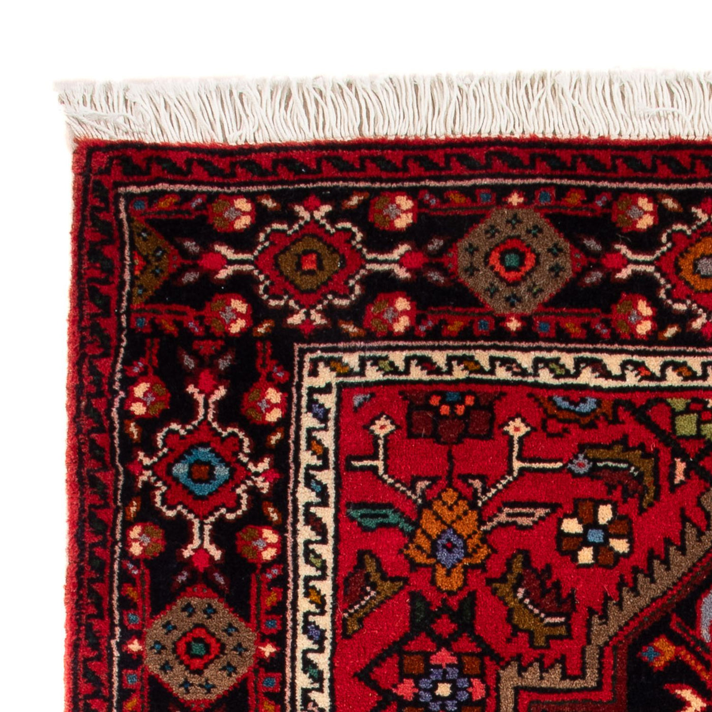 Gholtogh Dywan 87x60cm - Dywan perski