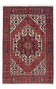 Gholtogh Dywan 123x82cm - Dywan perski