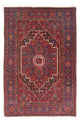 Gholtogh Dywan 125x78cm - Dywan perski