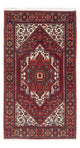 Gholtogh Dywan 75x130cm - Dywan perski