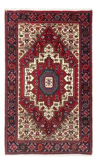 Gholtogh Dywan 125x78cm - Dywan perski – product image